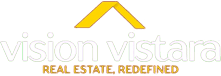 Vision Vistara