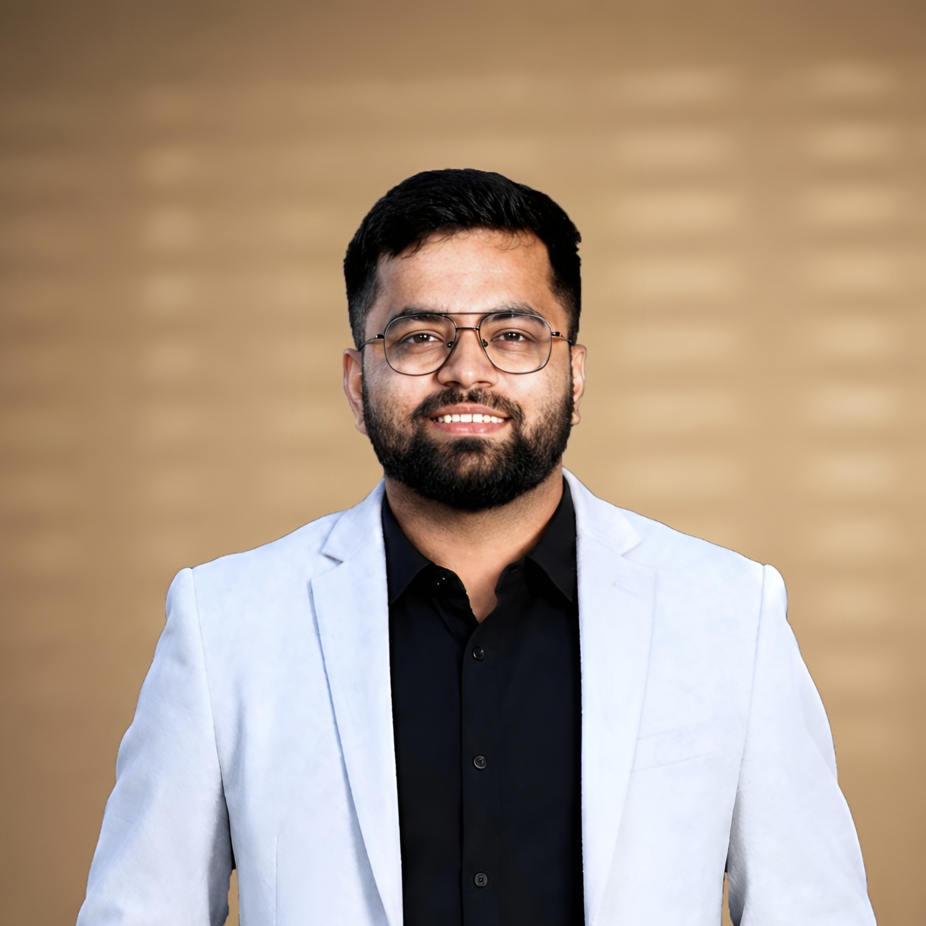 Aviral Sharma