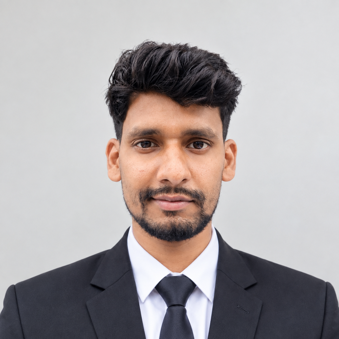Sonu Thakur